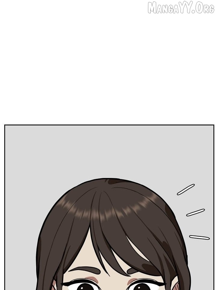 Change Me Chapter 36 - page 38